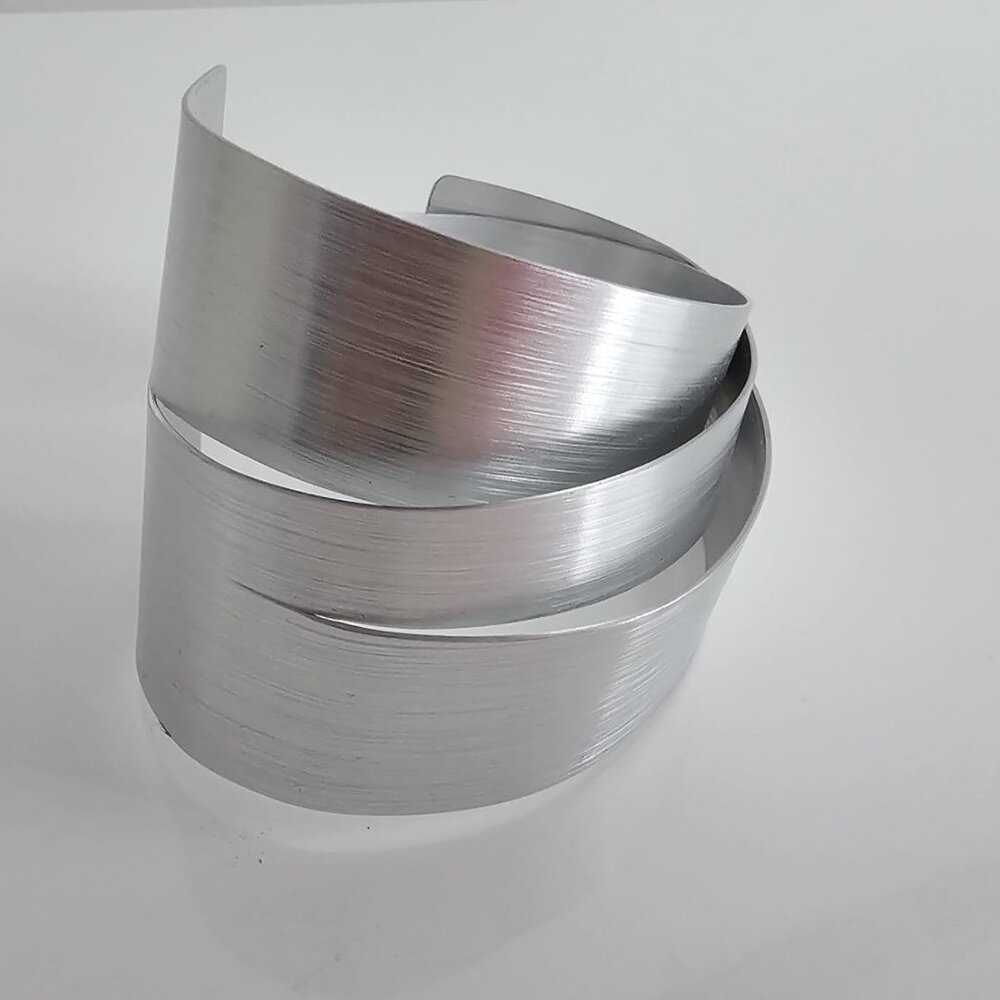 JON KLAR BRACELET! NEW! - Picture 7 of 8